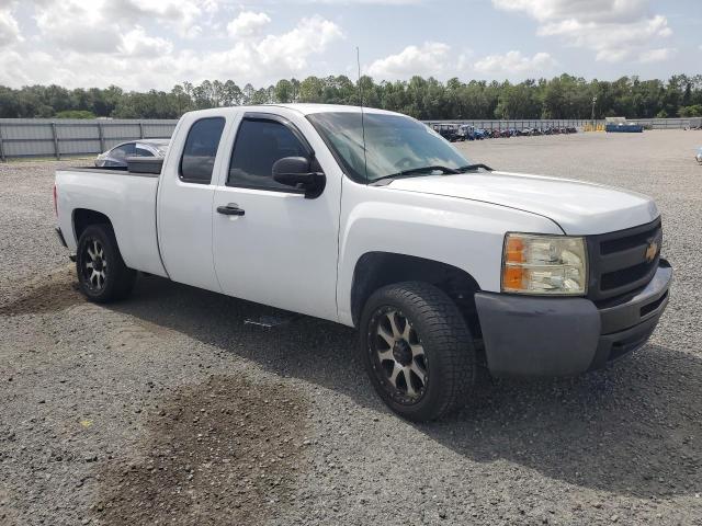 2013 Chevrolet Silverado მანქანა იყიდება აუქციონზე, vin: 1GCRKPEA2DZ222195, აუქციონის ნომერი: 60516696