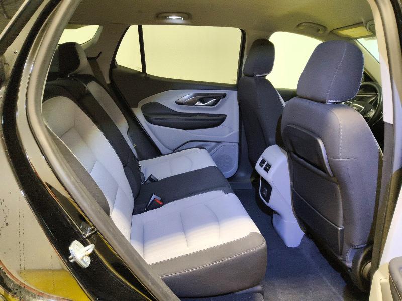 2022 Gmc Terrain მანქანა იყიდება აუქციონზე, vin: 3GKALTEV4NL177165, აუქციონის ნომერი: 58885766