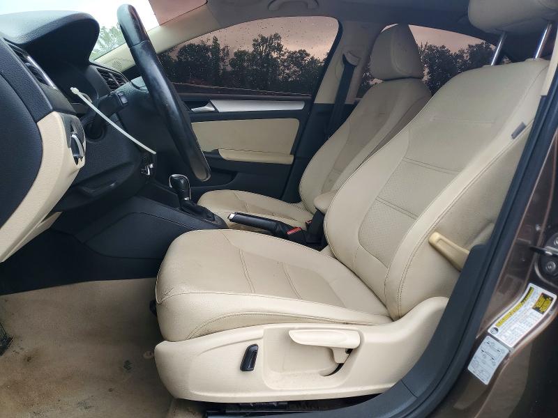 62342686 :رقم المزاد ، 3VWD07AJ3EM286980 vin ، 2014 Volkswagen Jetta مزاد بيع
