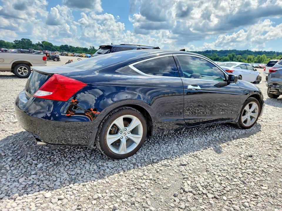 Aukcja sprzedaży 2012 Honda Accord, vin: 1HGCS2B88CA000639, numer aukcji: 60962936