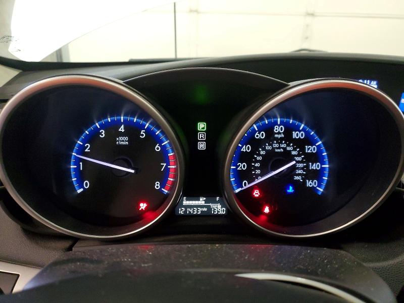 59698336 :رقم المزاد ، JM1BL1L74D1792930 vin ، 2013 Mazda 3 مزاد بيع