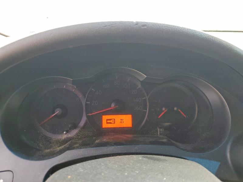 Продаж на аукціоні авто 2011 Nissan Altima, vin: 1N4AL2AP4BC134214, номер лоту: 59627586