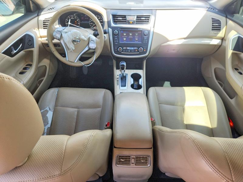 Aukcja sprzedaży 2017 Nissan Altima, vin: 1N4AL3AP4HC488717, numer aukcji: 62251946