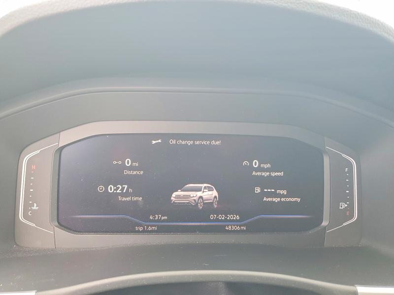 Aukcja sprzedaży 2023 Volkswagen Atlas, vin: 1V2WR2CAXPC543444, numer aukcji: 85972445