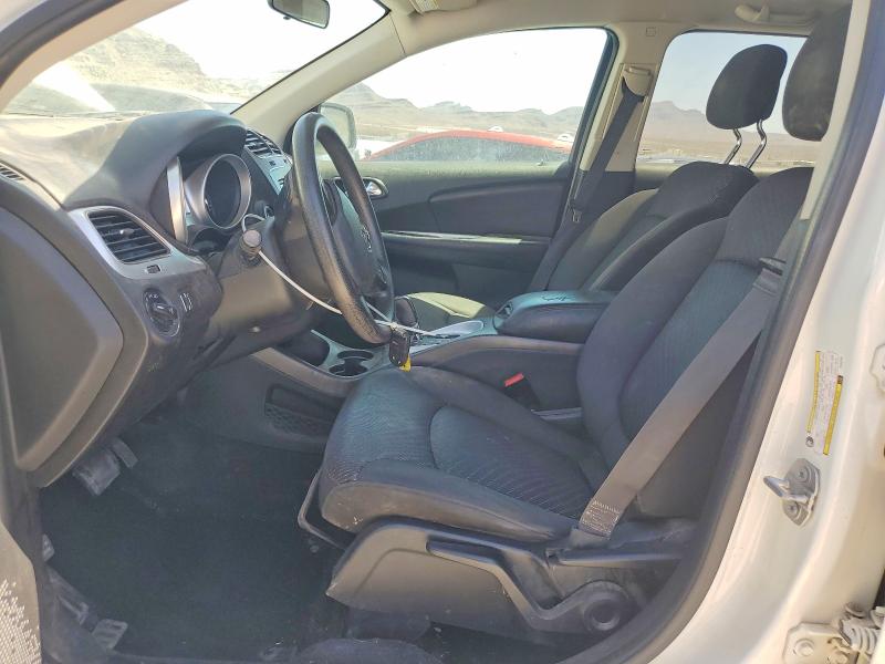 85971145 :رقم المزاد ، 3C4PDCBBXJT242415 vin ، 2018 Dodge Journey مزاد بيع