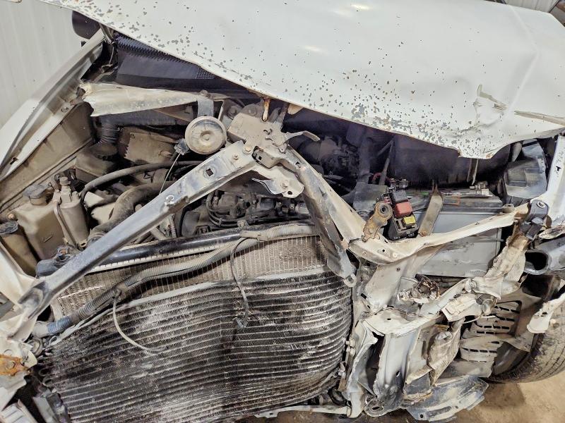 61585446 :رقم المزاد ، 4T3ZF19C0XU152049 vin ، 1999 Toyota Sienna مزاد بيع