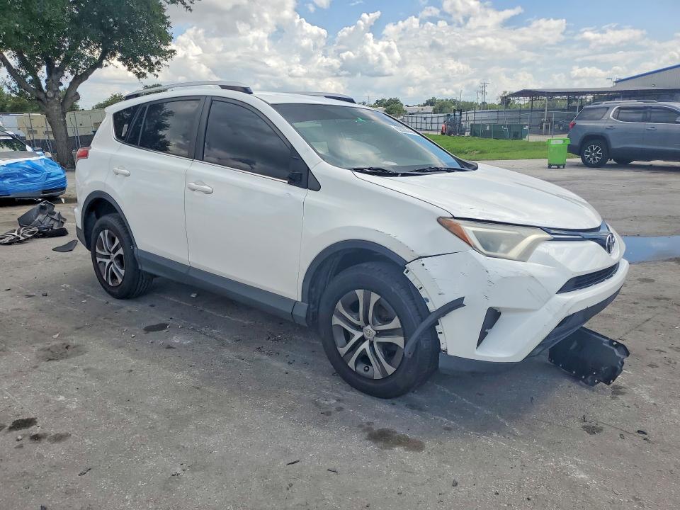 Продажа на аукционе авто 2016 Toyota Rav4, vin: JTMZFREV5GD082809, номер лота: 62038246