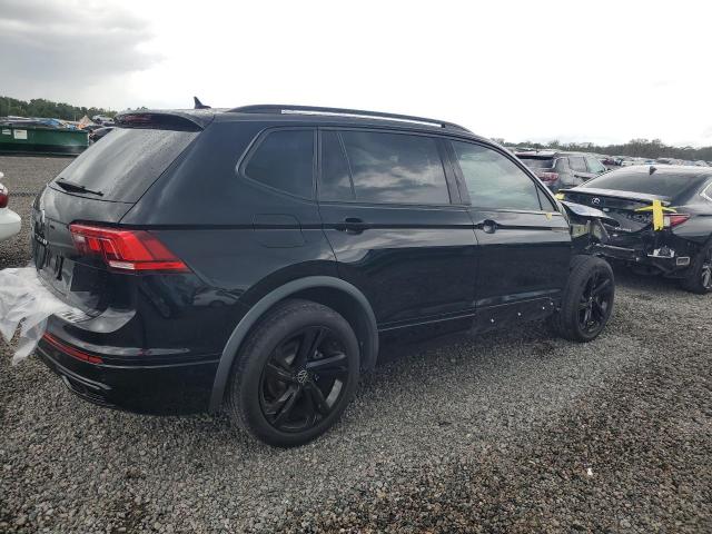 Aukcja sprzedaży 2024 Volkswagen Tiguan, vin: 3VVCB7AXXRM009103, numer aukcji: 61862526