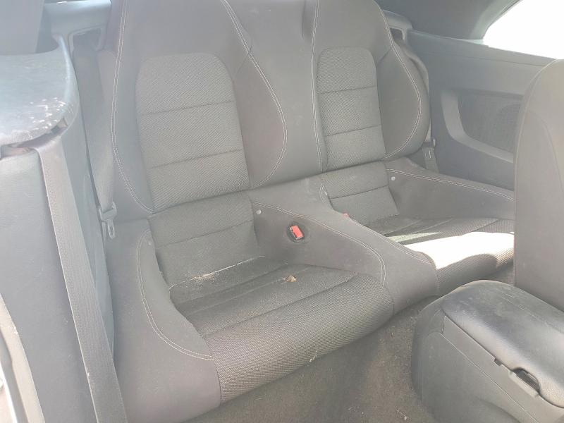 Aukcja sprzedaży 2015 Ford Mustang, vin: 1FATP8EM8F5372030, numer aukcji: 59687206