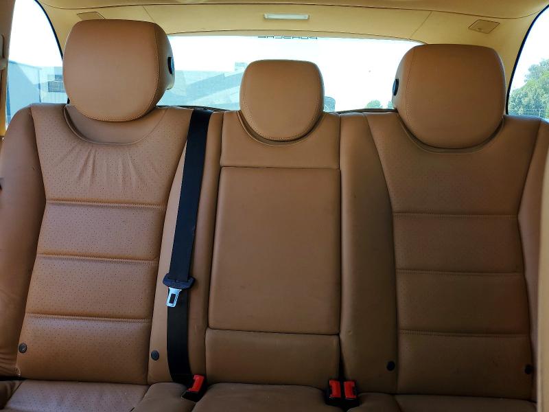 Продажа на аукционе авто 2006 Porsche Cayenne, vin: WP1AB29P26LA62306, номер лота: 61322426