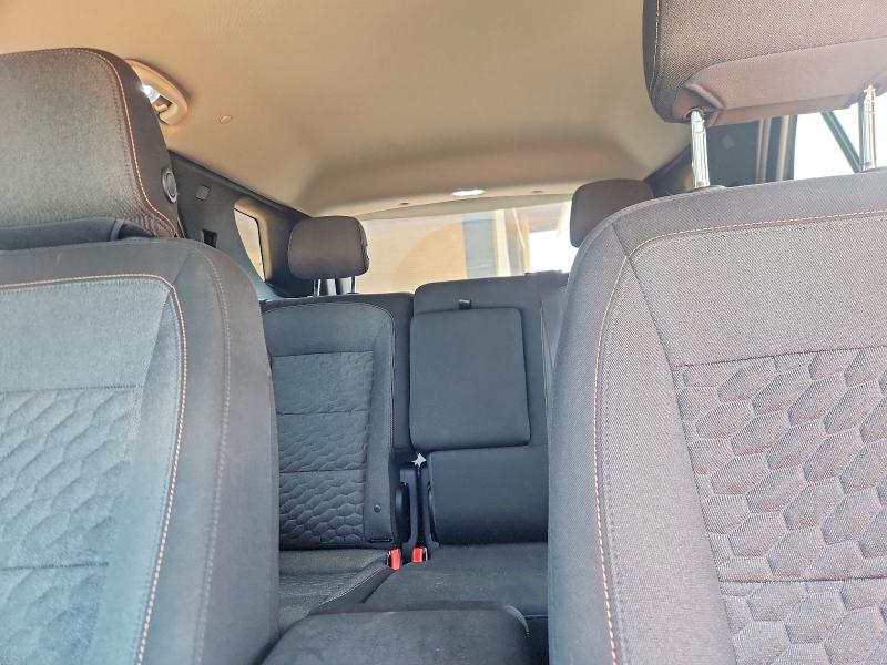 Продажа на аукционе авто 2018 Chevrolet Equinox, vin: 3GNAXJEV7JS576177, номер лота: 62853006