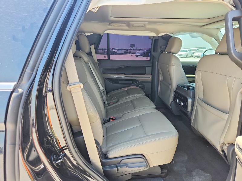 Продаж на аукціоні авто 2020 Ford Expedition, vin: 1FMJU1HT3LEA80684, номер лоту: 62106416