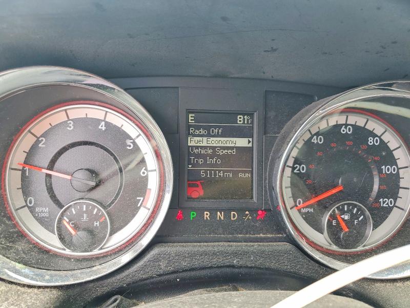 Продаж на аукціоні авто 2019 Dodge Grand Caravan, vin: 2C4RDGEG0KR529905, номер лоту: 61783016