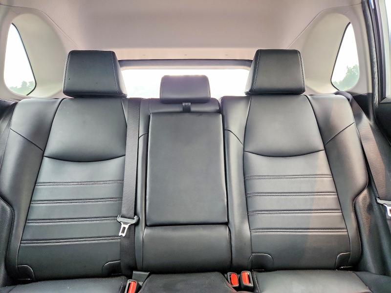 Продаж на аукціоні авто 2023 Toyota Rav4, vin: 2T3A1RFVXPW399546, номер лоту: 61125946