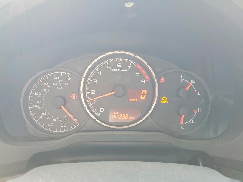 Продаж на аукціоні авто 2013 Subaru Brz, vin: JF1ZCAC13D1601143, номер лоту: 60651756