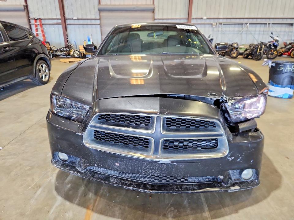 Aukcja sprzedaży 2014 Dodge Charger, vin: 2C3CDXBG0EH108002, numer aukcji: 61569686