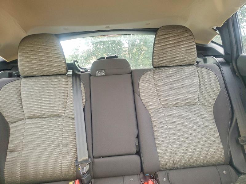 Aukcja sprzedaży 2024 Subaru Crosstrek, vin: JF2GUADC1R8287619, numer aukcji: 59368036