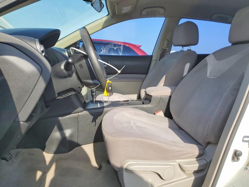 Продажа на аукционе авто 2013 Nissan Rogue, vin: JN8AS5MT5DW512523, номер лота: 61530366