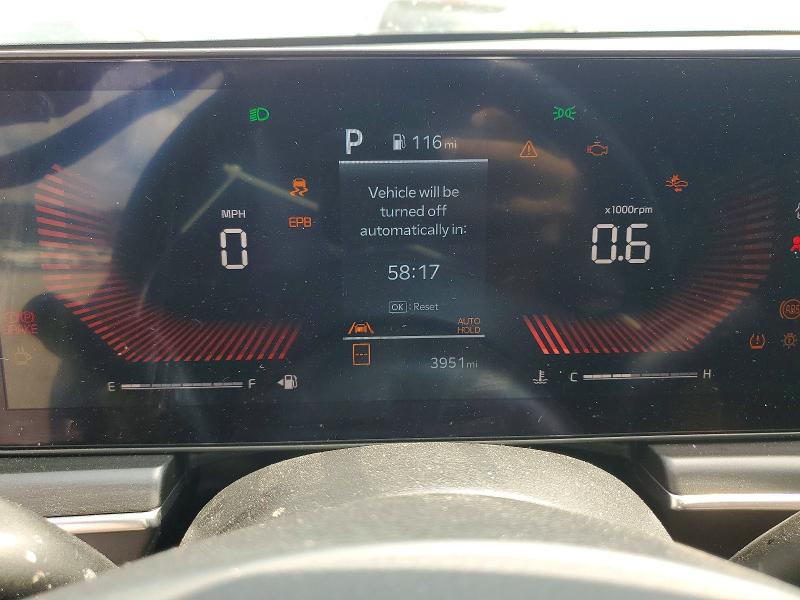 Aukcja sprzedaży 2026 Kia K5, vin: KNAG64J77T5418091, numer aukcji: 62745366
