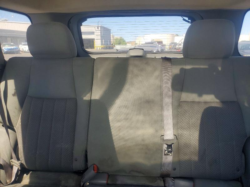 Продажа на аукционе авто 2006 Jeep Grand Cherokee, vin: 1J4GS48K46C291061, номер лота: 61471126