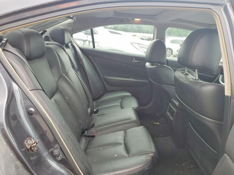 Aukcja sprzedaży 2010 Nissan Maxima, vin: 1N4AA5AP6AC817313, numer aukcji: 62033386