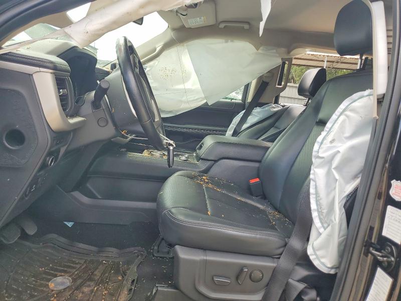 Aukcja sprzedaży 2024 Ford Expedition, vin: 1FMJK1J80REA11438, numer aukcji: 60682876