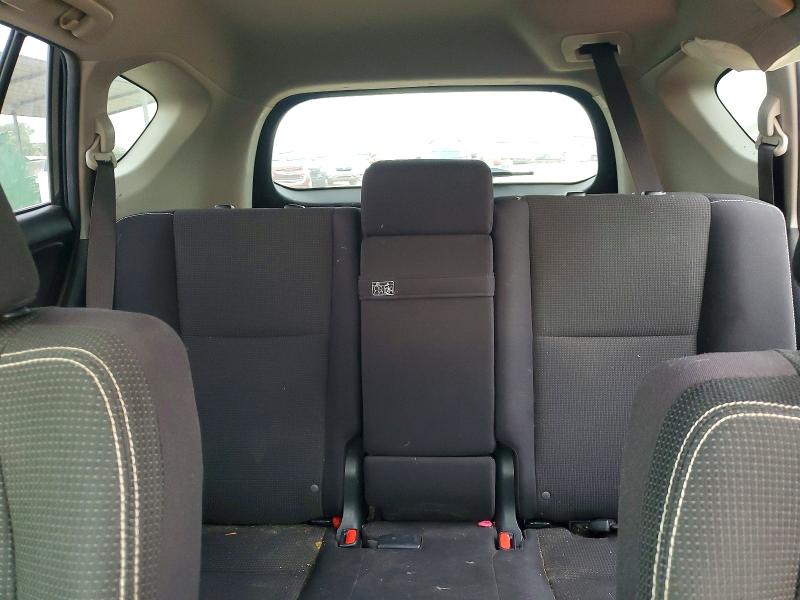 Aukcja sprzedaży 2017 Toyota Rav4 Hybrid, vin: JTMRJREV5HD112293, numer aukcji: 61594316