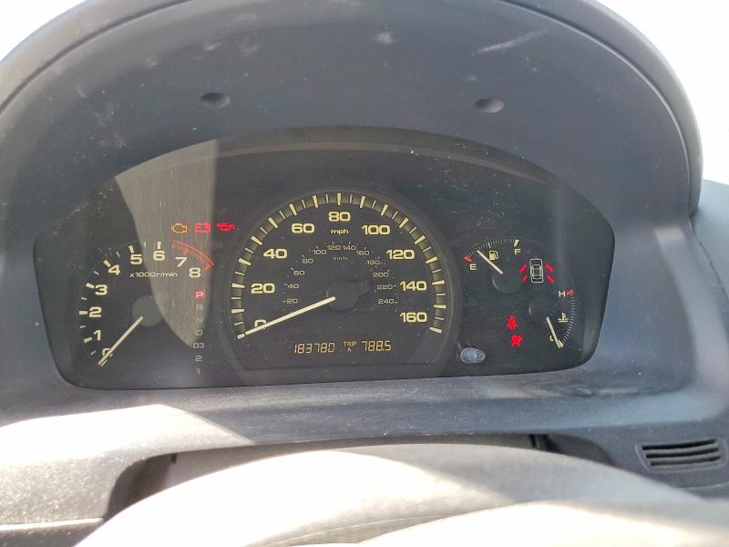 Aukcja sprzedaży 2007 Honda Accord, vin: 1HGCM56757A097771, numer aukcji: 59743416