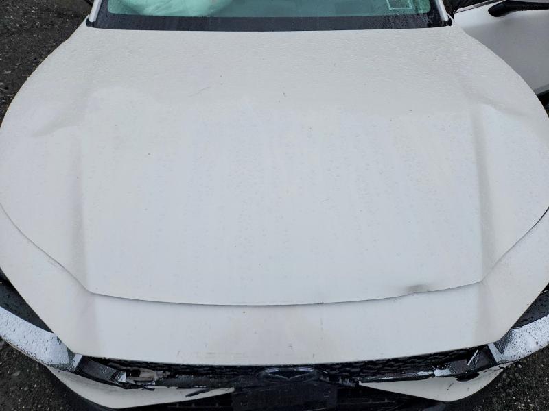 Продаж на аукціоні авто 2021 Mazda Cx-30, vin: 3MVDMBDL6MM307258, номер лоту: 60320416
