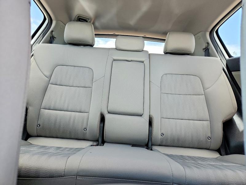 Продажа на аукционе авто 2020 Kia Sportage, vin: KNDPM3AC8L7833554, номер лота: 61695206