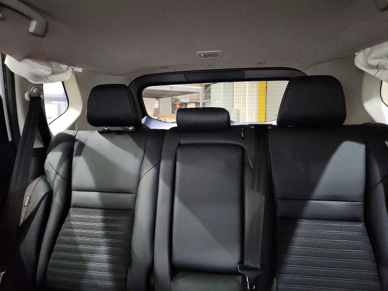 2025 Nissan Rogue მანქანა იყიდება აუქციონზე, vin: 5N1BT3BB8SC674216, აუქციონის ნომერი: 63304156
