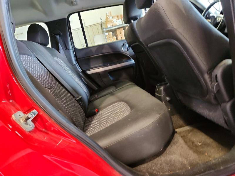 60797806 :رقم المزاد ، 3GNBABFWXBS586335 vin ، 2011 Chevrolet Hhr مزاد بيع