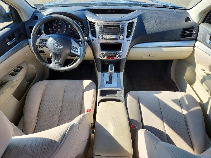 Продажа на аукционе авто 2014 Subaru Outback, vin: 4S4BRCAC1E3295099, номер лота: 61154746