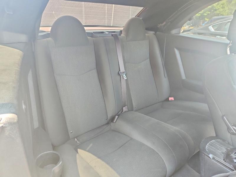 2012 Chrysler 200 მანქანა იყიდება აუქციონზე, vin: 1C3BCBEB1CN121668, აუქციონის ნომერი: 61036556