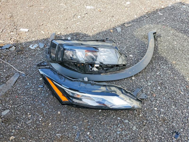 2025 Nissan Rogue მანქანა იყიდება აუქციონზე, vin: 5N1BT3BB2SC779348, აუქციონის ნომერი: 62825366