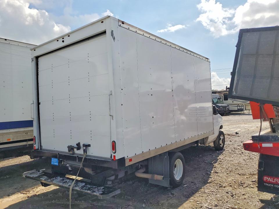 Aukcja sprzedaży 2024 Ford Econoline, vin: 1FDXE4FN4RDD27223, numer aukcji: 64871036