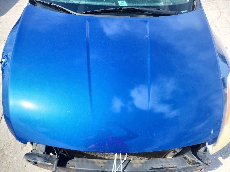 Aukcja sprzedaży 2008 Nissan Altima, vin: 1N4BL24E88C242200, numer aukcji: 85965535