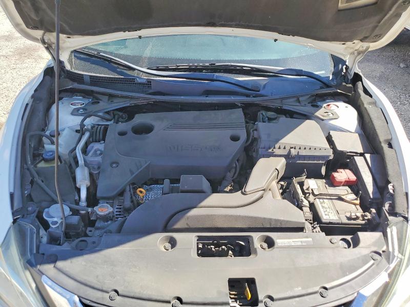 Aukcja sprzedaży 2016 Nissan Altima, vin: 1N4AL3AP7GC115086, numer aukcji: 60675726