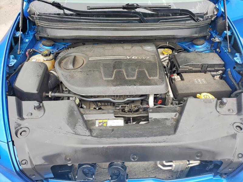 Aukcja sprzedaży 2018 Jeep Cherokee, vin: 1C4PJMAX7JD541961, numer aukcji: 61682856