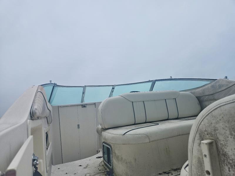 Продажа на аукционе авто 2001 Montana Boat, vin: RGFM0486K001, номер лота: 59828556