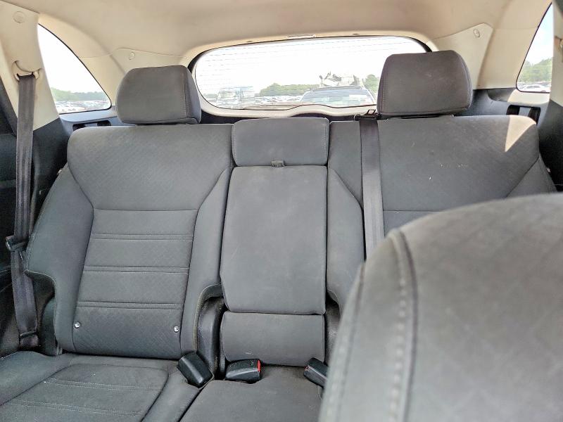 Продаж на аукціоні авто 2016 Kia Sorento, vin: 5XYPG4A36GG016461, номер лоту: 60257326