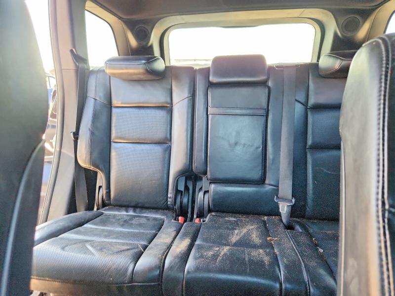 61645906 :رقم المزاد ، 1C4RJEBG1LC348386 vin ، 2020 Jeep Grand Cherokee مزاد بيع