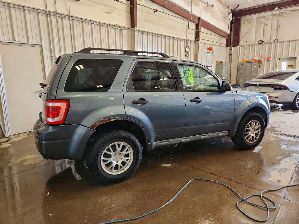 Продаж на аукціоні авто 2012 Ford Escape, vin: 1FMCU0D75CKC38312, номер лоту: 58144076