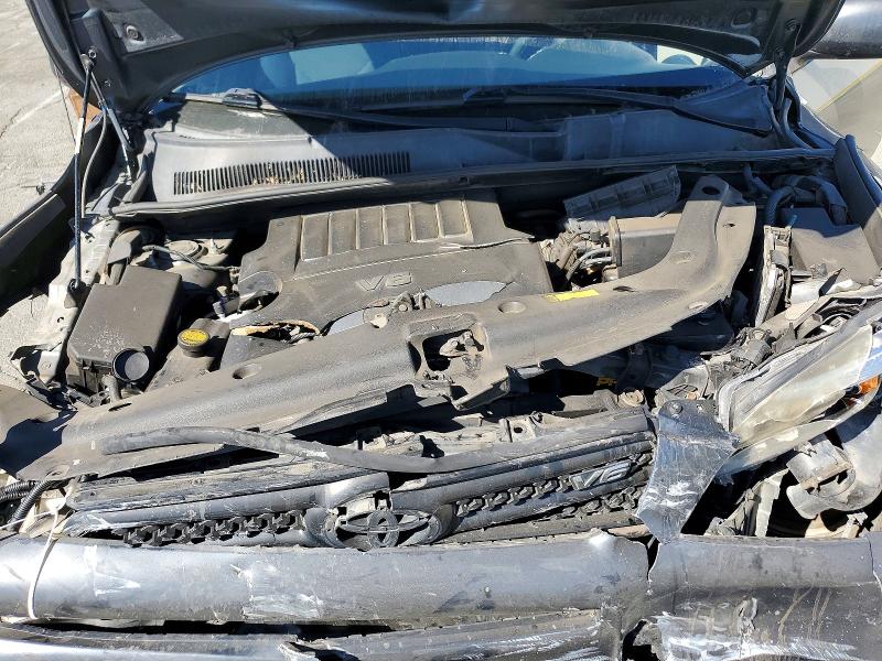 Продажа на аукционе авто 2006 Toyota Rav4, vin: JTMBK32V766008597, номер лота: 63185346