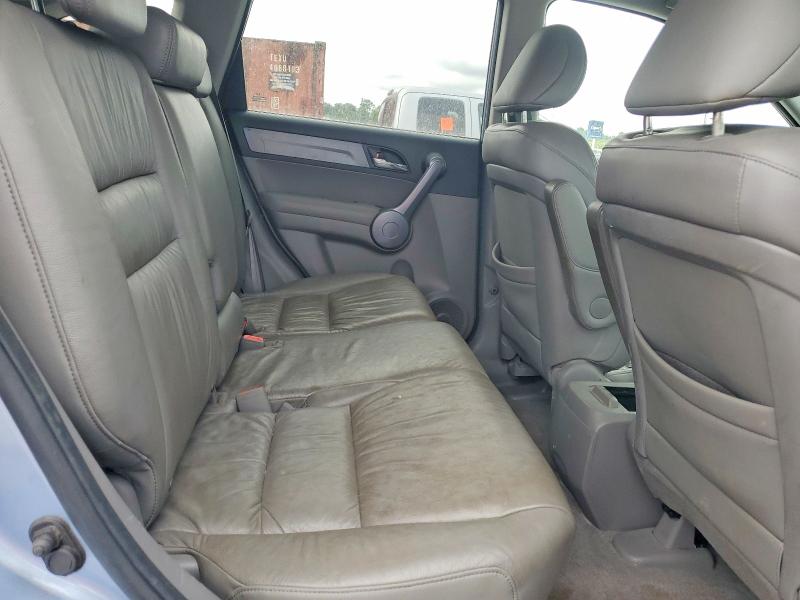 Aukcja sprzedaży 2008 Honda Cr-v, vin: 5J6RE38778L001999, numer aukcji: 60650876