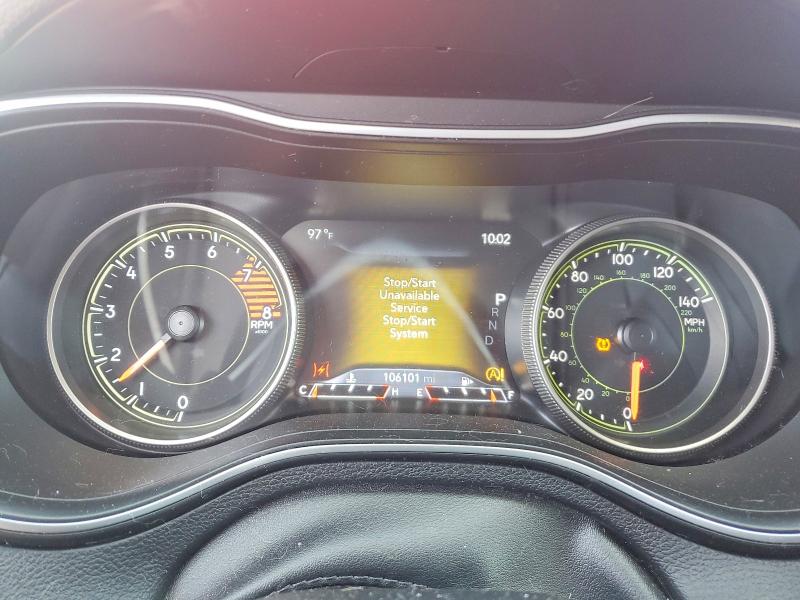 Продажа на аукционе авто 2019 Jeep Cherokee, vin: 1C4PJMBX9KD136037, номер лота: 60296986