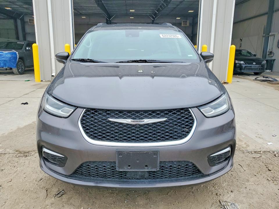 Aukcja sprzedaży 2022 Chrysler Pacifica, vin: 2C4RC1BG0NR153411, numer aukcji: 62232926