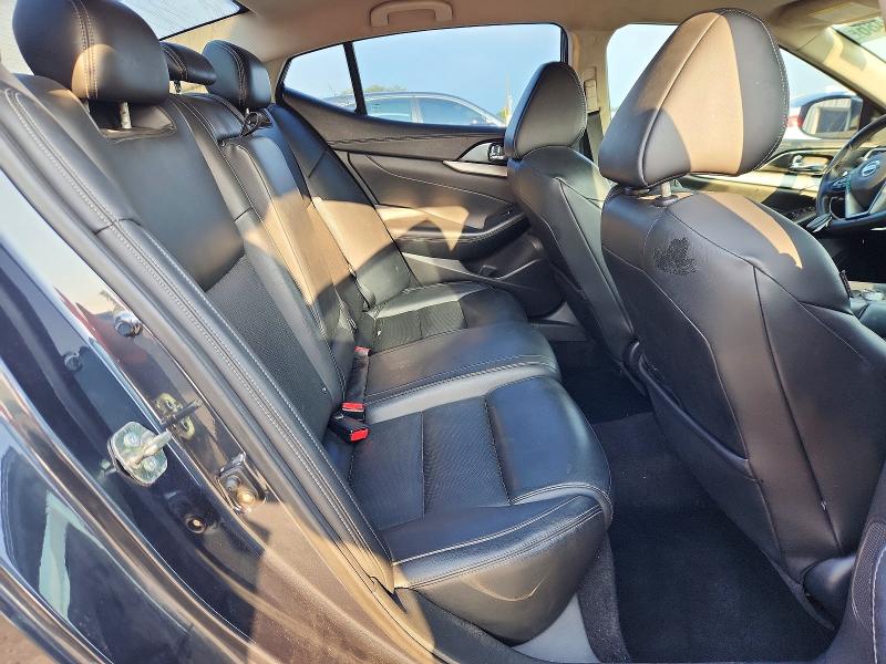 Продаж на аукціоні авто 2017 Nissan Maxima, vin: 1N4AA6AP7HC419138, номер лоту: 62602486