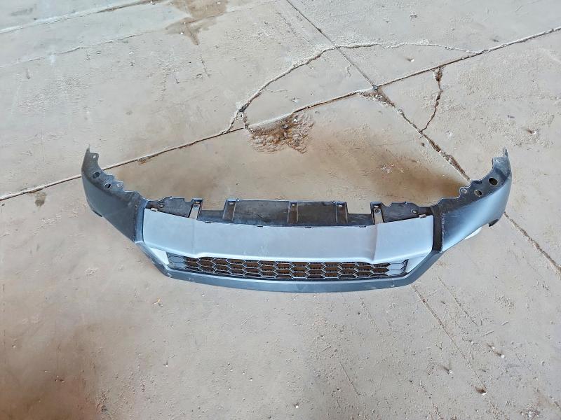 62456146 :رقم المزاد ، 5J6RW1H54KA015717 vin ، 2019 Honda Cr-v مزاد بيع