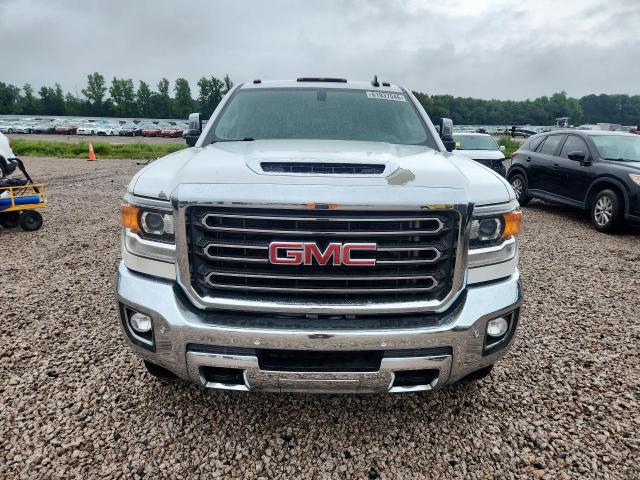 Aukcja sprzedaży 2019 Gmc Sierra, vin: 1GT12REY7KF270134, numer aukcji: 61937046